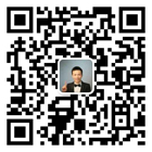 海锋锯业岭东硬质合金带锯条咨询
